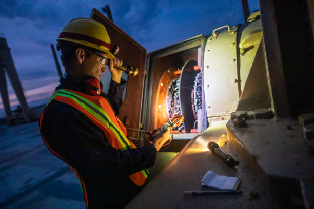Best Commercial Electrician Services  in Ontario, CA